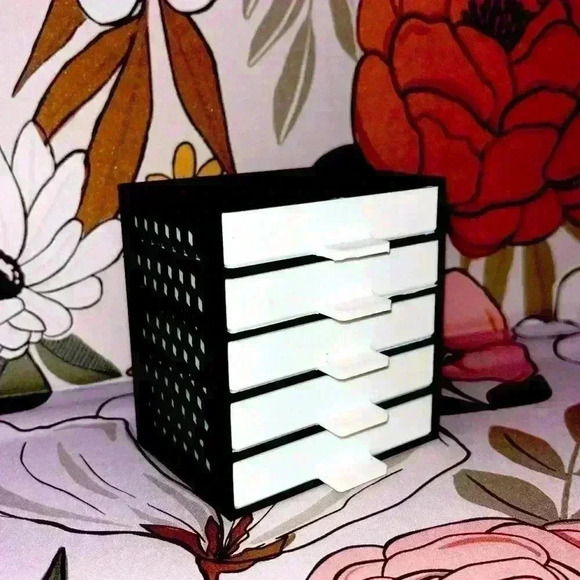 💕Mini Drawers💕 - Picture 3 of 10